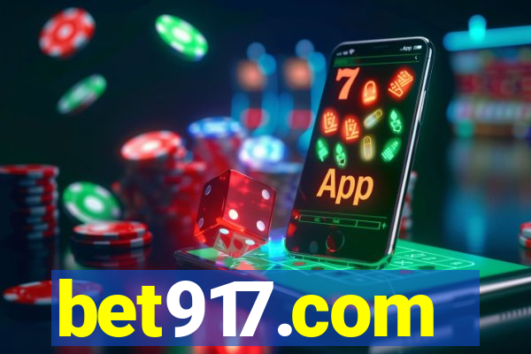 bet917.com