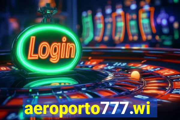 aeroporto777.win