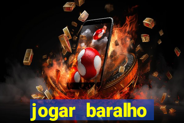 jogar baralho cigano gratis