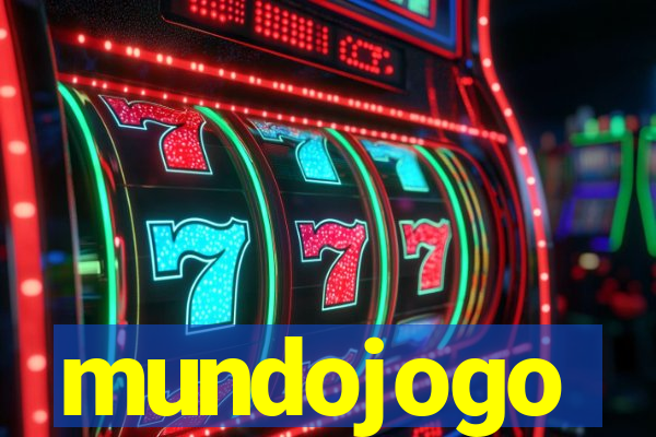 mundojogo