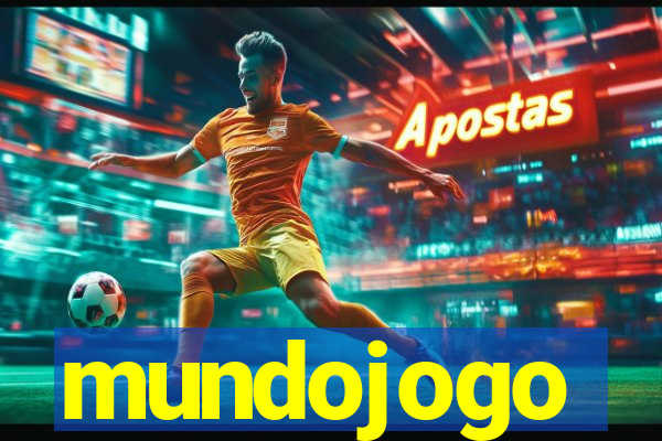 mundojogo