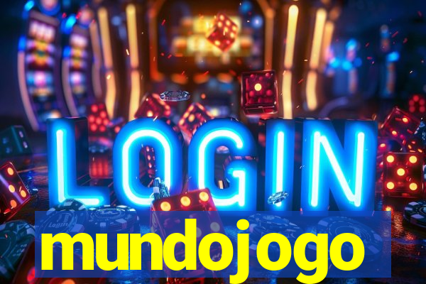 mundojogo