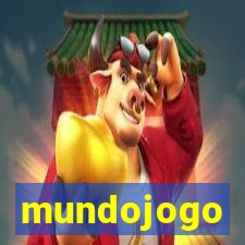 mundojogo