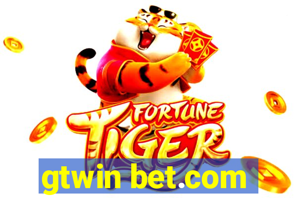 gtwin bet.com