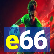 e66