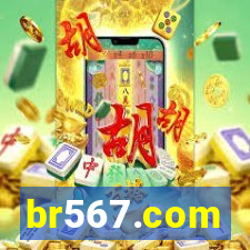 br567.com