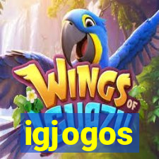 igjogos