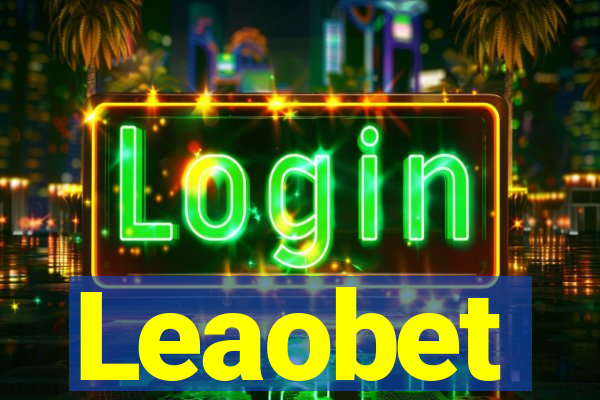 Leaobet