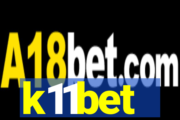 k11bet