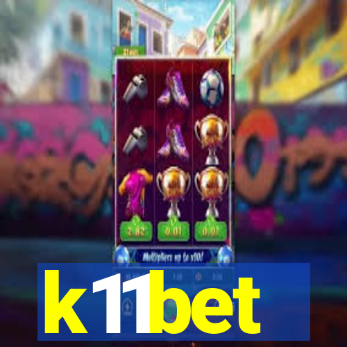 k11bet