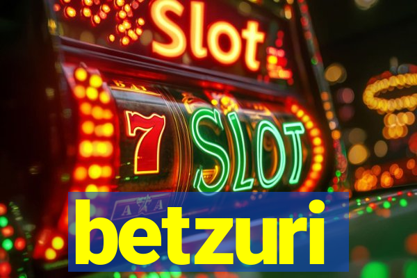 betzuri