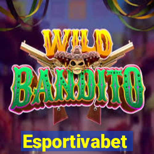 Esportivabet