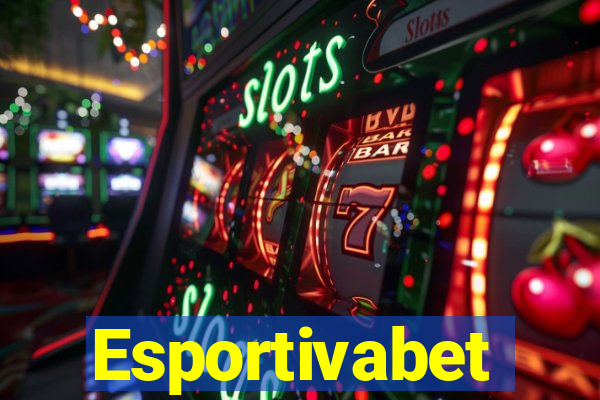 Esportivabet