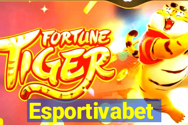 Esportivabet