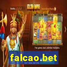 falcao.bet