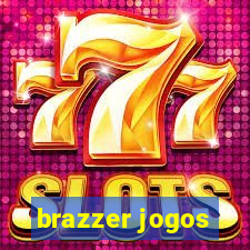 brazzer jogos