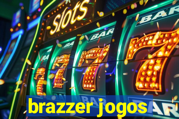 brazzer jogos