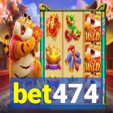 bet474