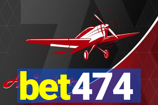 bet474