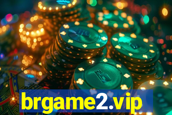 brgame2.vip