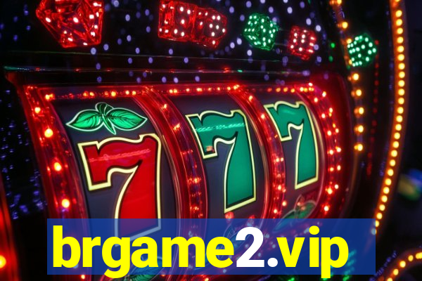 brgame2.vip