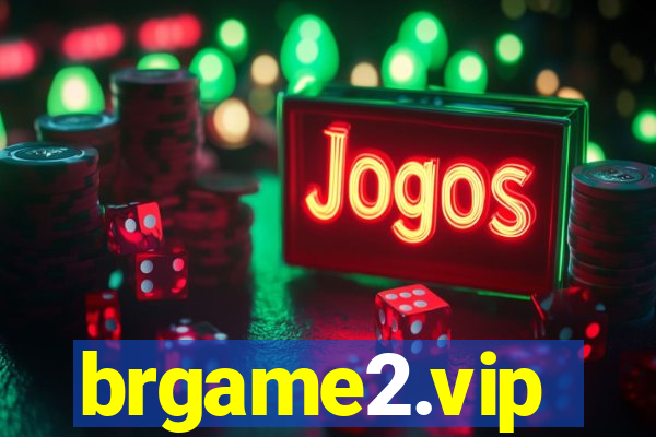 brgame2.vip