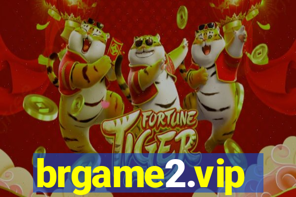 brgame2.vip