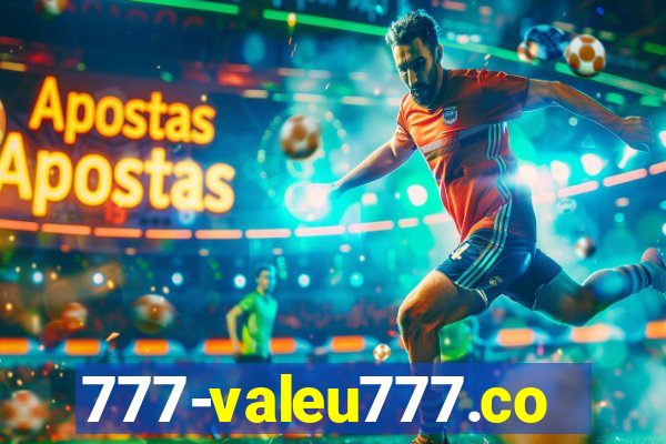 777-valeu777.com