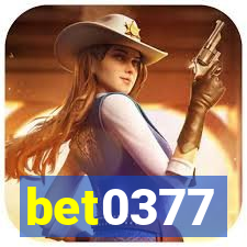 bet0377