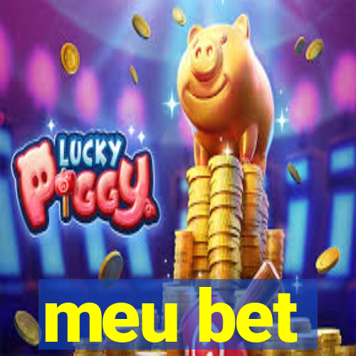 meu bet