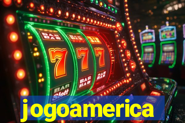 jogoamerica