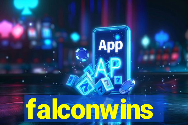 falconwins