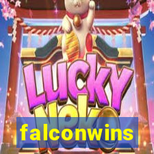 falconwins