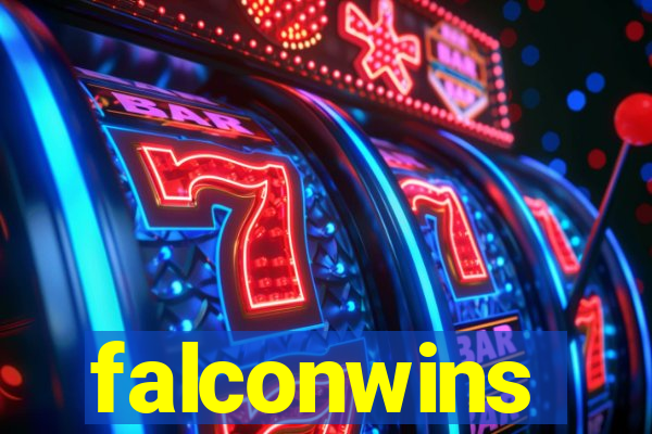 falconwins