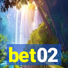 bet02