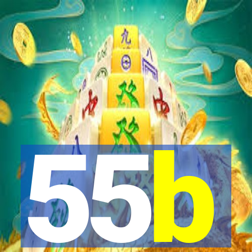 55b