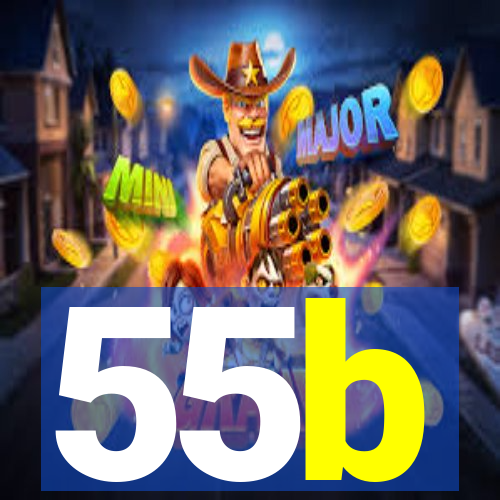 55b