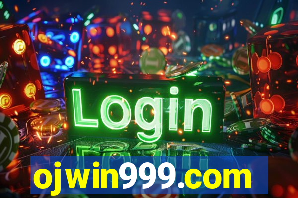 ojwin999.com