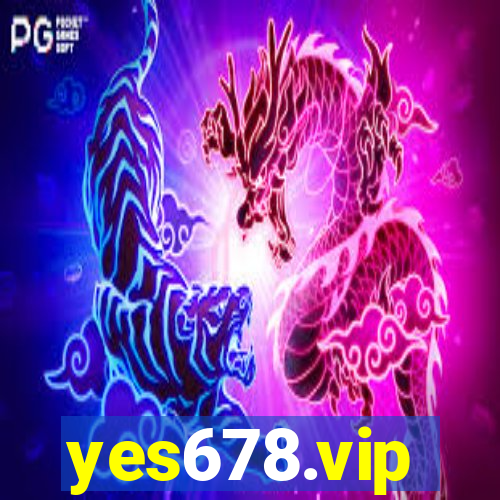 yes678.vip