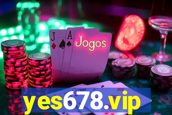 yes678.vip