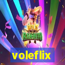 voleflix