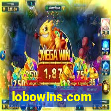 lobowins.com