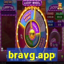 bravg.app