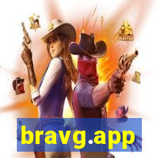 bravg.app