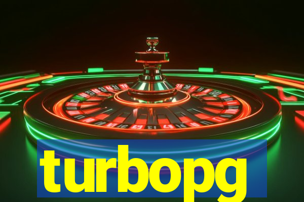 turbopg