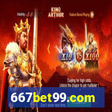 667bet99.com