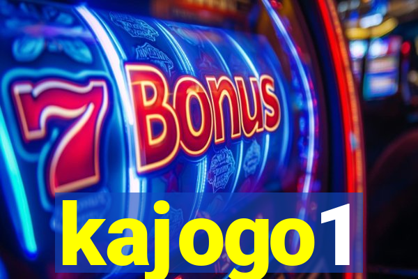 kajogo1