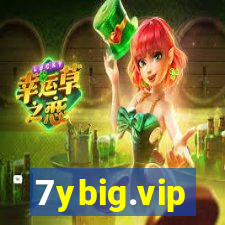 7ybig.vip