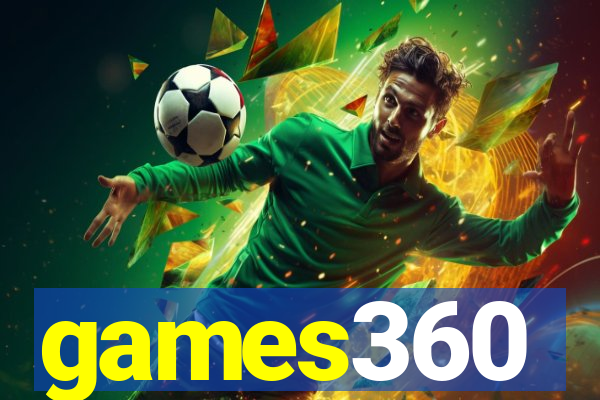 games360