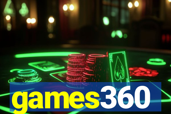 games360